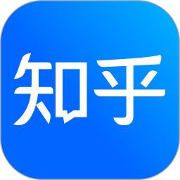 米兰app如何改变我们的购物习惯？